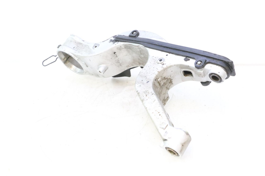 photo de BRAS OSCILLANT HONDA VFR FI RC46 800 (1998 - 2001) - Angle alternatif