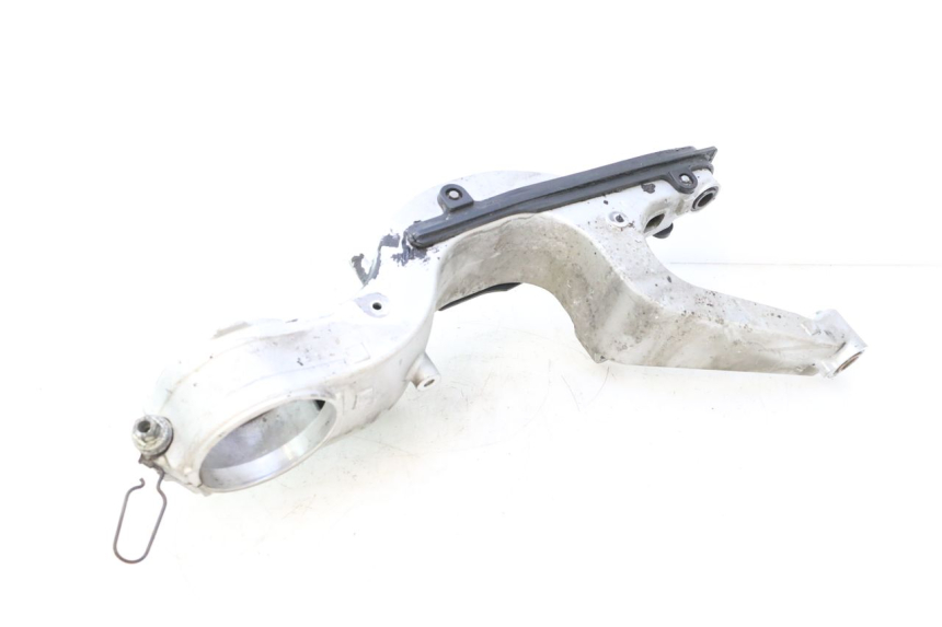 photo de BRAS OSCILLANT HONDA VFR FI RC46 800 (1998 - 2001) - Zoom qualité