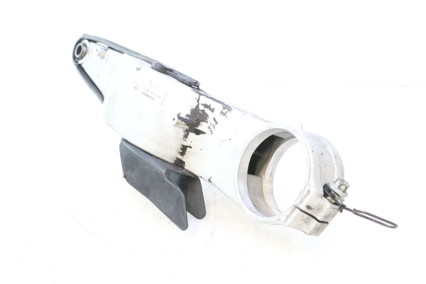photo de BRAS OSCILLANT HONDA VFR FI RC46 800 (1998 - 2001) - Aperçu profil