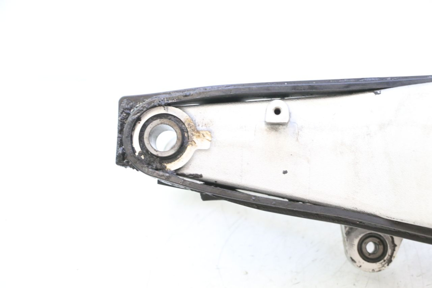 photo de BRAS OSCILLANT HONDA VFR FI RC46 800 (1998 - 2001) - Détail de la pièce