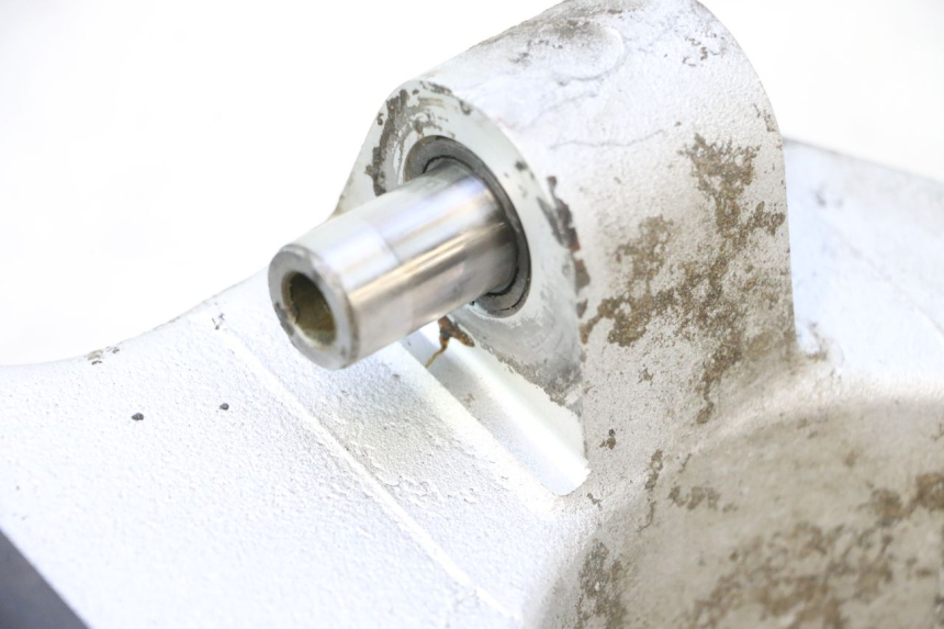 photo de BRAS OSCILLANT HONDA VFR FI RC46 800 (1998 - 2001) - État de surface