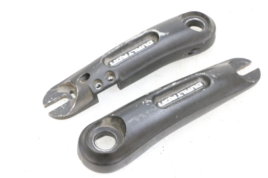 photo de BRAS OSCILLANT DUALTRON VICTOR LIMITED 1 - Détail de la pièce