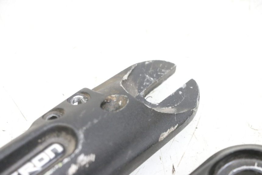 photo de BRAS OSCILLANT DUALTRON VICTOR LIMITED 1 - Vue d’ensemble