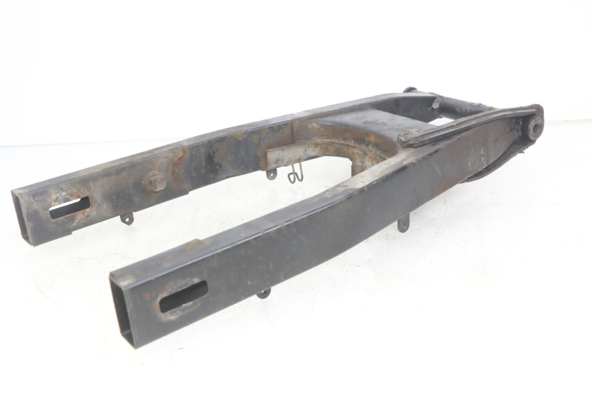 photo de BRAS OSCILLANT DAELIM VJ ROADWIN FI 125 (2008 - 2017) - Vue principale