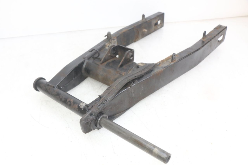 photo de BRAS OSCILLANT DAELIM VJ ROADWIN FI 125 (2008 - 2017) - Détail de la pièce