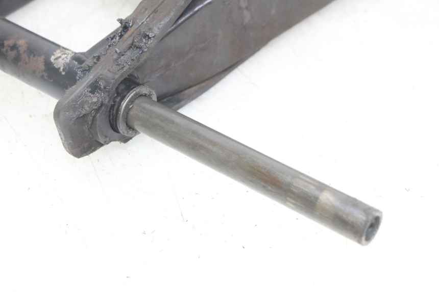 photo de BRAS OSCILLANT DAELIM VJ ROADWIN FI 125 (2008 - 2017) - Zoom état d’usage