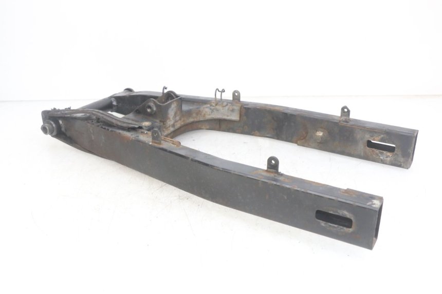 photo de BRAS OSCILLANT DAELIM VJ ROADWIN FI 125 (2008 - 2017) - Autre angle de vue