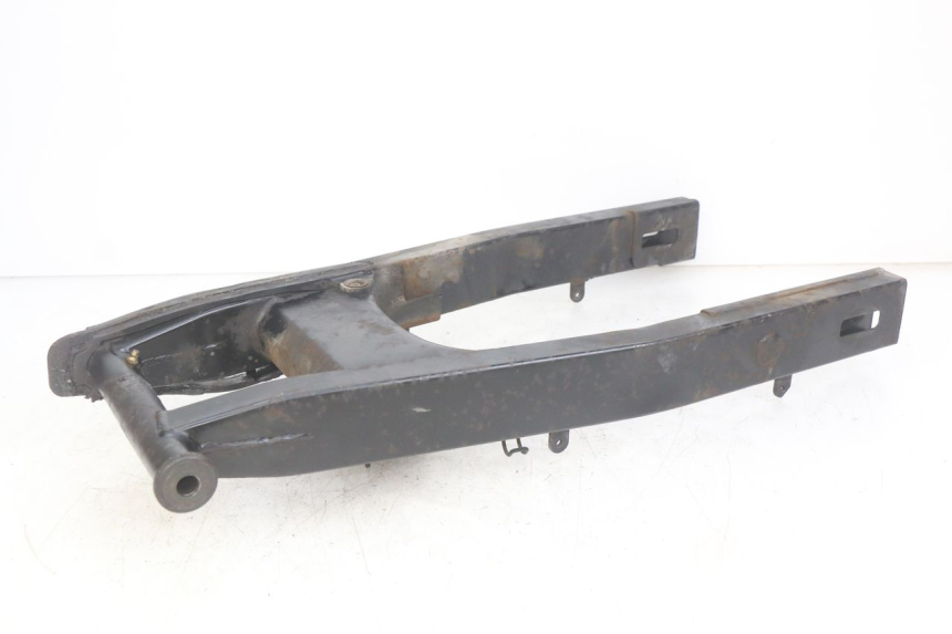 photo de BRAS OSCILLANT DAELIM VJ ROADWIN FI 125 (2008 - 2017) - Vue d’ensemble