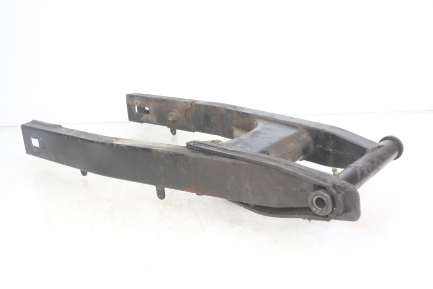 photo de BRAS OSCILLANT DAELIM VJ ROADWIN FI 125 (2008 - 2017) - Points de fixation