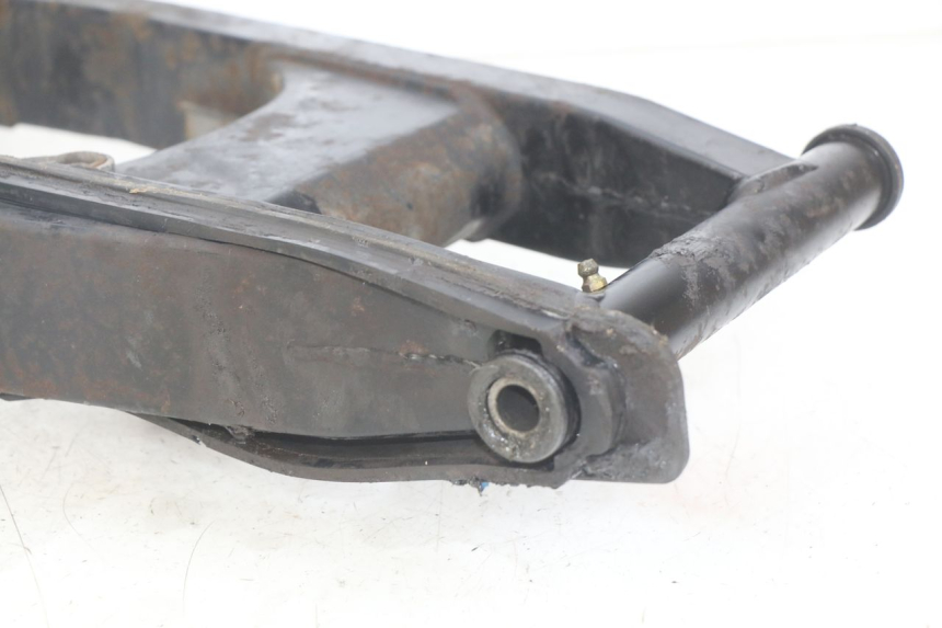 photo de BRAS OSCILLANT DAELIM VJ ROADWIN FI 125 (2008 - 2017) - État de surface