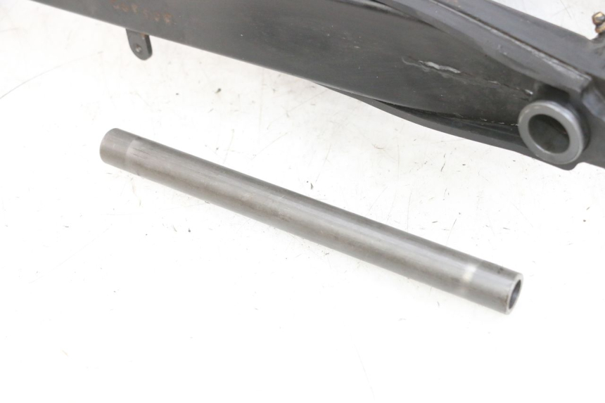 photo de BRAS OSCILLANT DAELIM VJ ROADWIN FI 125 (2008 - 2017) - Zoom état d’usage