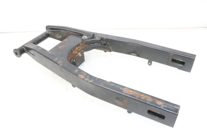 photo de BRAS OSCILLANT DAELIM VJ ROADWIN FI 125 (2008 - 2017) - Autre angle de vue