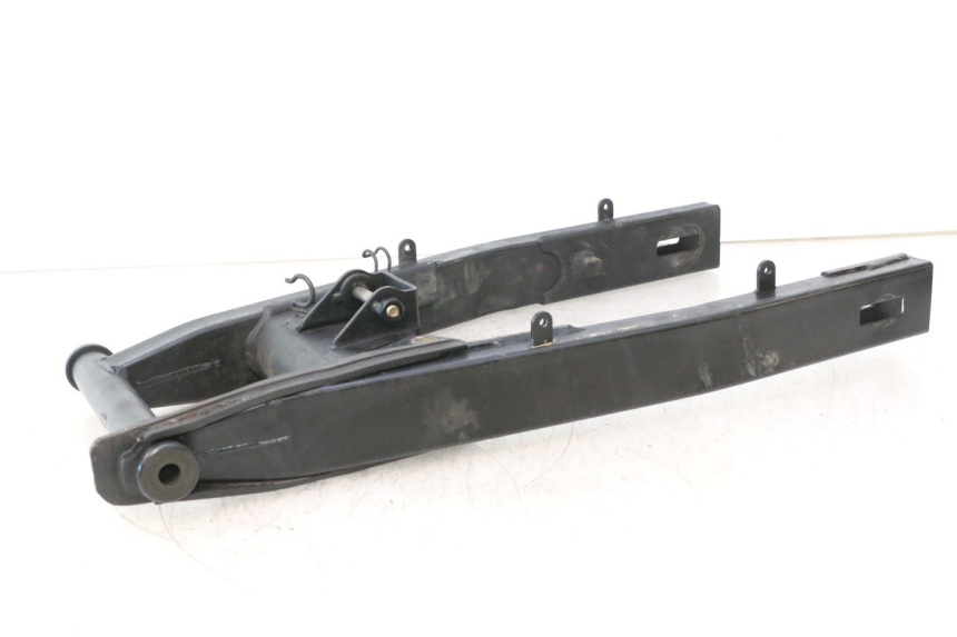 photo de BRAS OSCILLANT DAELIM VJ ROADWIN 125 (2004 - 2007) - Détail de la pièce