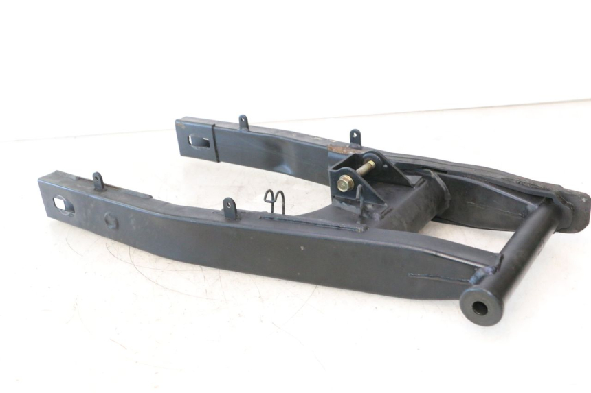 photo de BRAS OSCILLANT DAELIM VJ ROADWIN 125 (2004 - 2007) - Autre angle de vue
