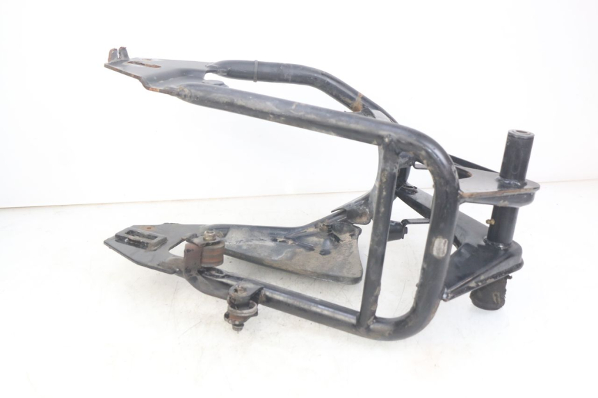 photo de BRAS OSCILLANT DAELIM VL DAYSTAR 125 (2000 - 2011) - Détail de la pièce