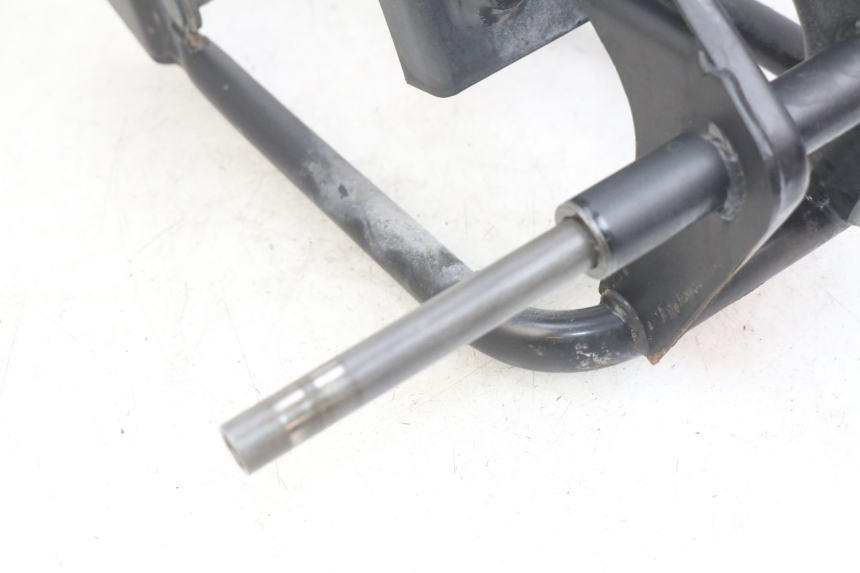 photo de BRAS OSCILLANT DAELIM VL DAYSTAR 125 (2000 - 2011) - Zoom état d’usage