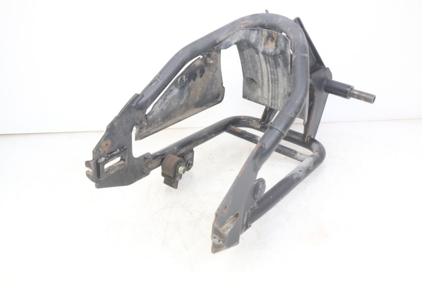 photo de BRAS OSCILLANT DAELIM VL DAYSTAR 125 (2000 - 2011) - Points de fixation