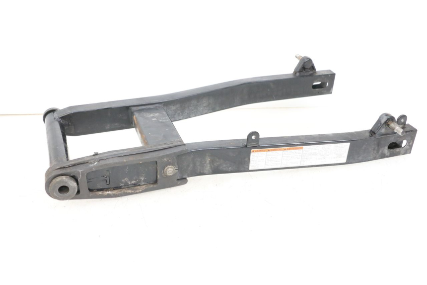 photo de BRAS OSCILLANT SUZUKI VL INTRUDER 125 (2004 - 2007) - Vue principale