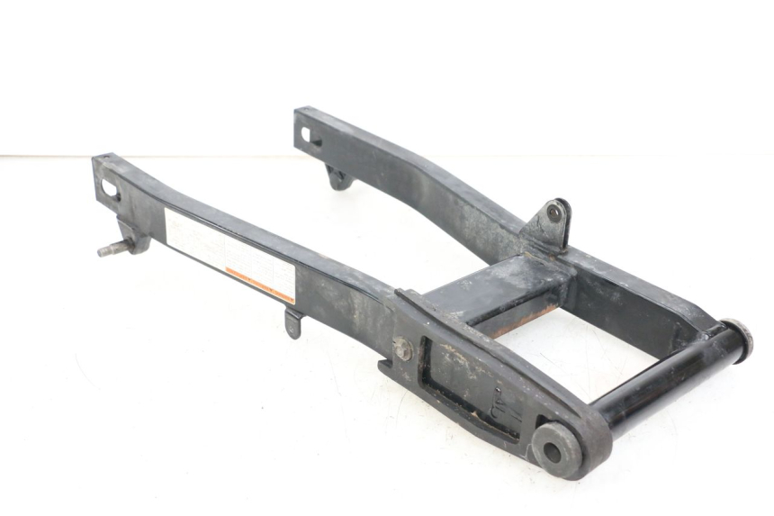 photo de BRAS OSCILLANT SUZUKI VL INTRUDER 125 (2004 - 2007) - Autre angle de vue