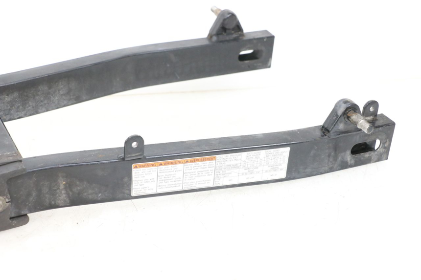 photo de BRAS OSCILLANT SUZUKI VL INTRUDER 125 (2004 - 2007) - État de surface