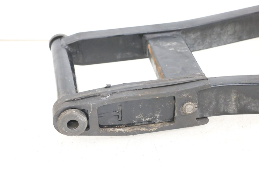 photo de BRAS OSCILLANT SUZUKI VL INTRUDER 125 (2004 - 2007) - Pièce contrôlée