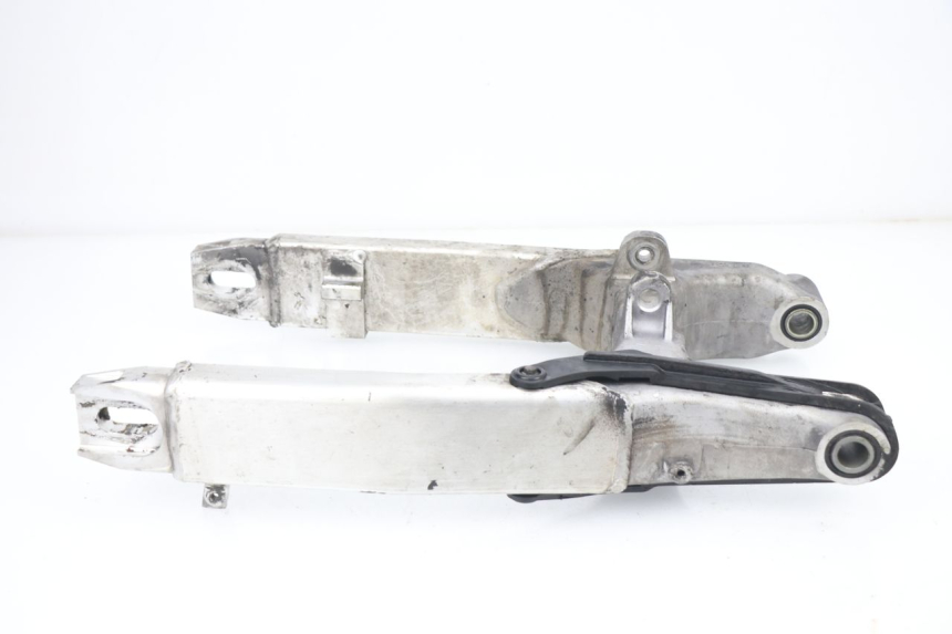 photo de BRAS OSCILLANT HONDA VTR F FIRESTORM 1000 (1997 - 2001) - Vue principale