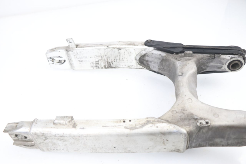 photo de BRAS OSCILLANT HONDA VTR F FIRESTORM 1000 (1997 - 2001) - Détail de la pièce