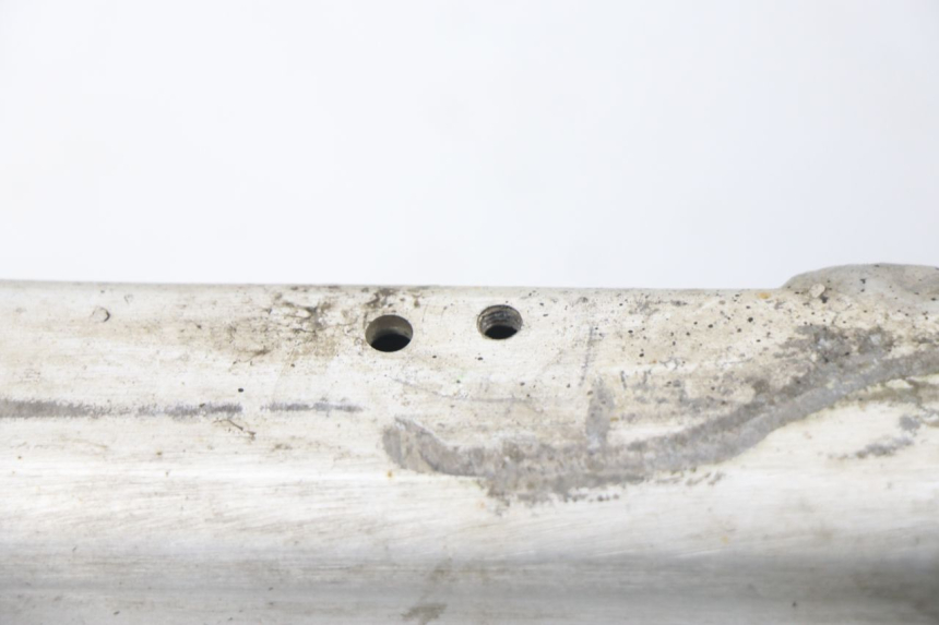 photo de BRAS OSCILLANT HONDA VTR F FIRESTORM 1000 (1997 - 2001) - Zoom état d’usage