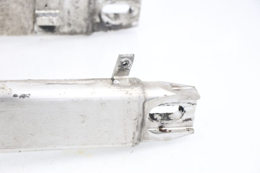 photo de BRAS OSCILLANT HONDA VTR F FIRESTORM 1000 (1997 - 2001) - Vue d’ensemble