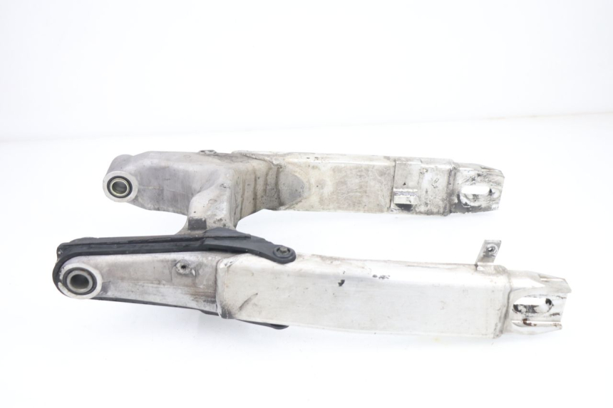 photo de BRAS OSCILLANT HONDA VTR F FIRESTORM 1000 (1997 - 2001) - Points de fixation