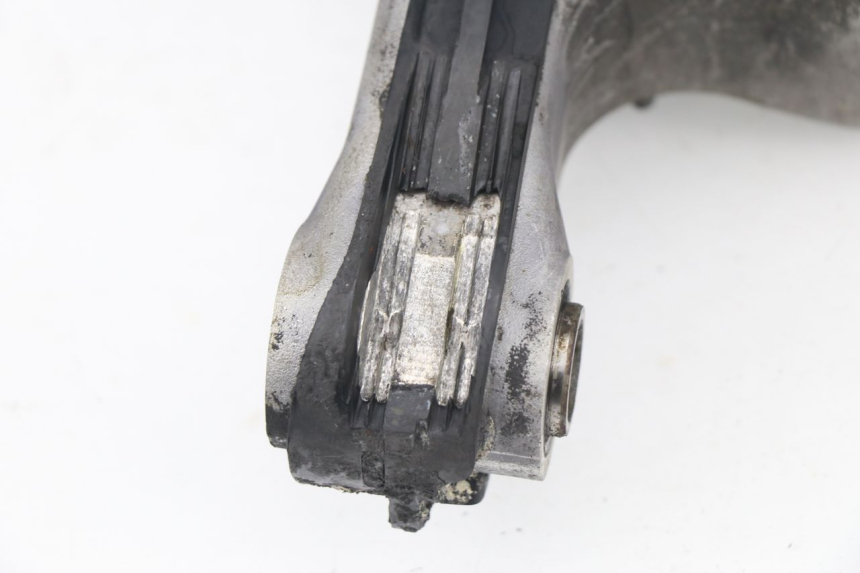 photo de BRAS OSCILLANT HONDA VTR F FIRESTORM 1000 (1997 - 2001) - Pièce contrôlée