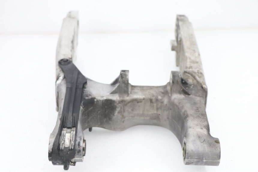 photo de BRAS OSCILLANT HONDA VTR F FIRESTORM 1000 (1997 - 2001) - Marquages et références