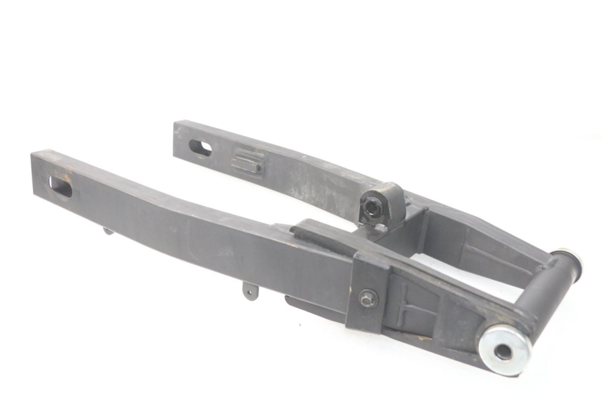 photo de BRAS OSCILLANT YAMAHA WR R 125 (2009 - 2017) - Vue principale