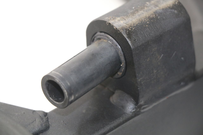 photo de BRAS OSCILLANT YAMAHA WR R 125 (2009 - 2017) - Détail de la pièce