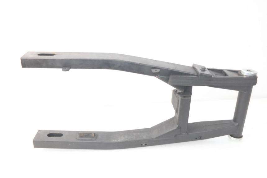 photo de BRAS OSCILLANT YAMAHA WR R 125 (2009 - 2017) - Zoom état d’usage