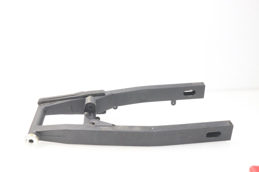 photo de BRAS OSCILLANT YAMAHA WR R 125 (2009 - 2017) - Vue d’ensemble