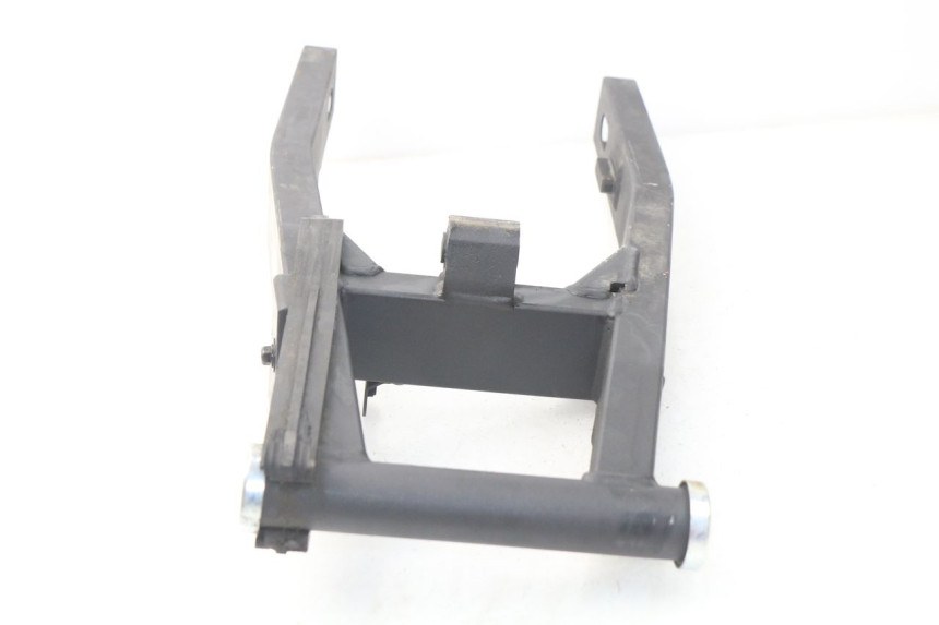 photo de BRAS OSCILLANT YAMAHA WR R 125 (2009 - 2017) - Points de fixation