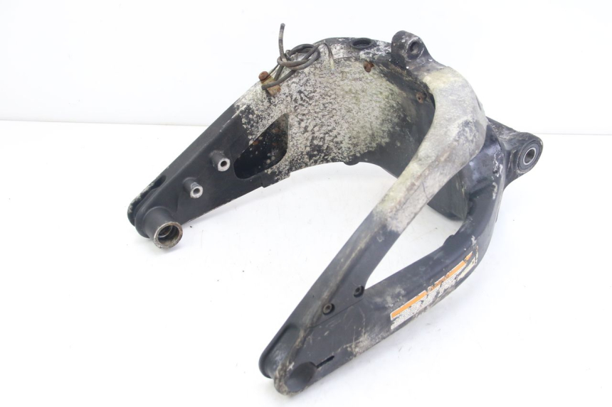 photo de BRAS OSCILLANT BUELL XB12R XB 12 R 1200 (2004 - 2010) - Vue principale