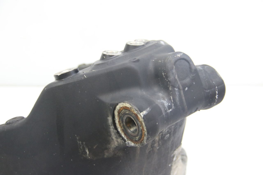 photo de BRAS OSCILLANT BUELL XB12R XB 12 R 1200 (2004 - 2010) - Vue produit