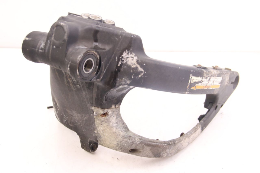 photo de BRAS OSCILLANT BUELL XB12R XB 12 R 1200 (2004 - 2010) - Détails caractéristiques