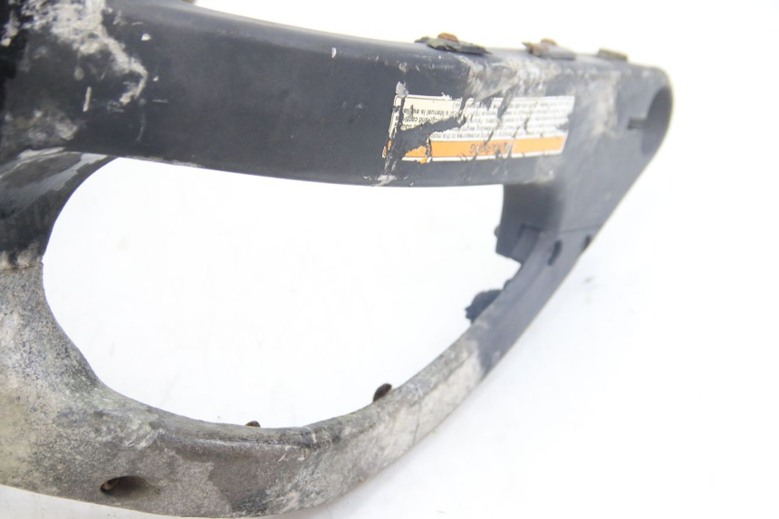 photo de BRAS OSCILLANT BUELL XB12R XB 12 R 1200 (2004 - 2010) - Zoom composants