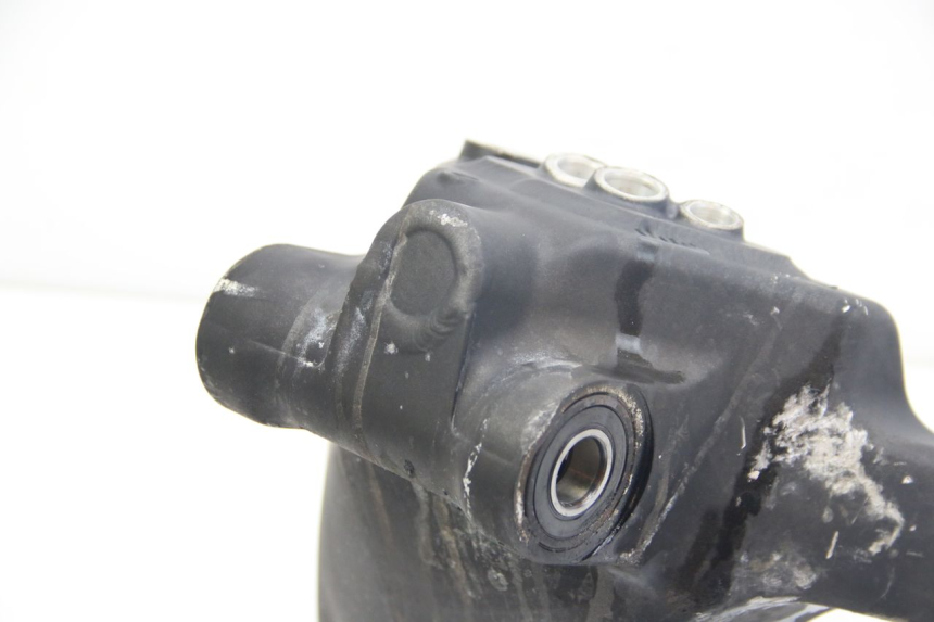 photo de BRAS OSCILLANT BUELL XB12R XB 12 R 1200 (2004 - 2010) - Vue rapprochée