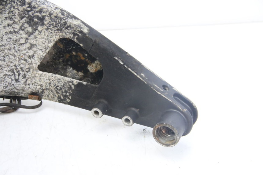 photo de BRAS OSCILLANT BUELL XB12R XB 12 R 1200 (2004 - 2010) - Focus structure