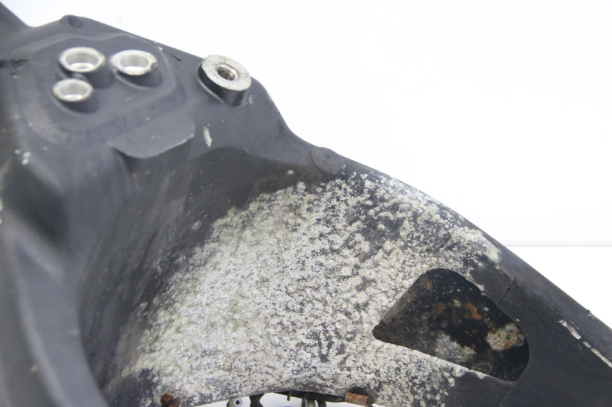 photo de BRAS OSCILLANT BUELL XB12R XB 12 R 1200 (2004 - 2010) - Angle alternatif