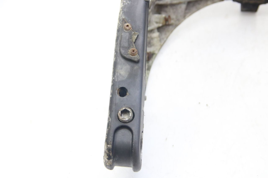 photo de BRAS OSCILLANT BUELL XB12R XB 12 R 1200 (2004 - 2010) - Zoom qualité