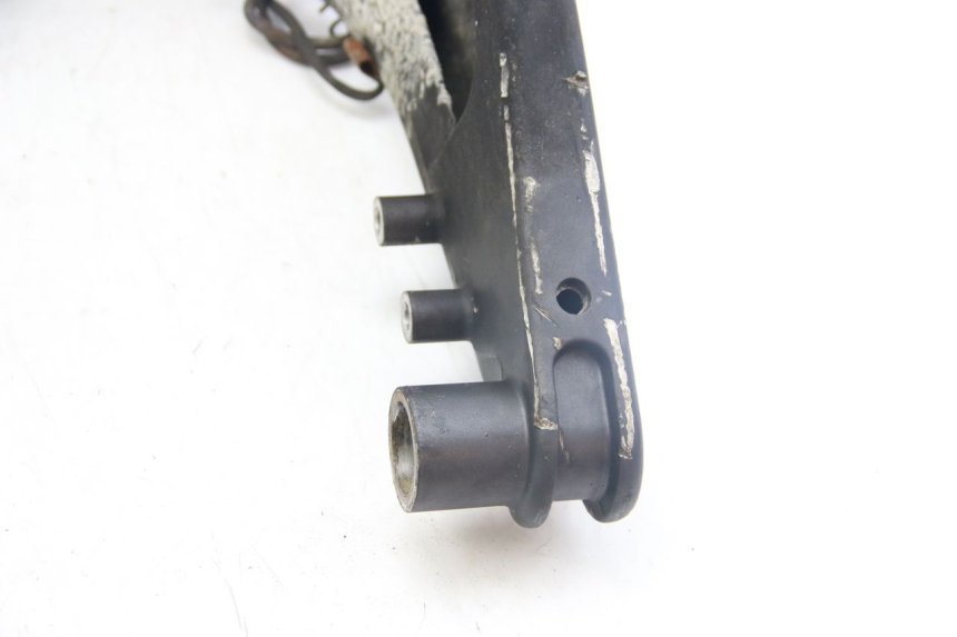 photo de BRAS OSCILLANT BUELL XB12R XB 12 R 1200 (2004 - 2010) - Aperçu profil