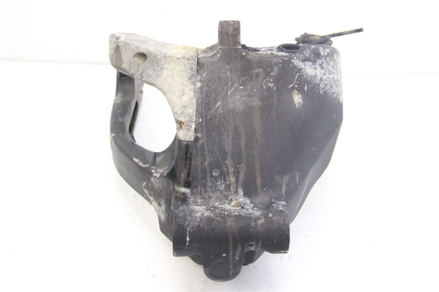 photo de BRAS OSCILLANT BUELL XB12R XB 12 R 1200 (2004 - 2010) - Zoom état d’usage