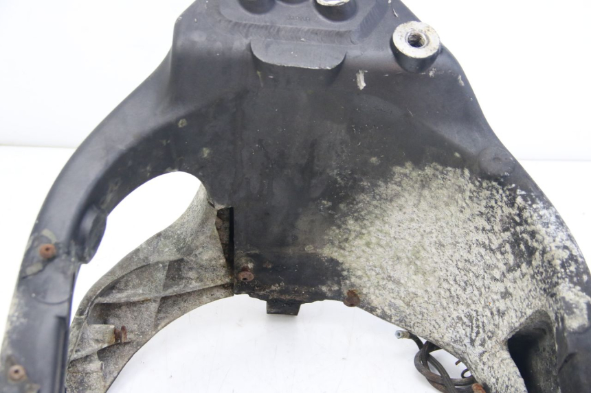 photo de BRAS OSCILLANT BUELL XB12R XB 12 R 1200 (2004 - 2010) - Vue principale