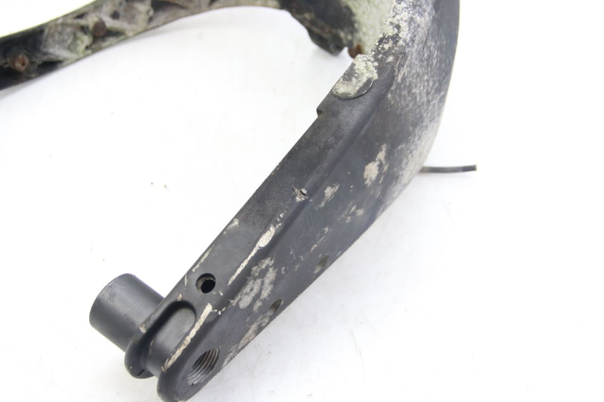 photo de BRAS OSCILLANT BUELL XB12R XB 12 R 1200 (2004 - 2010) - Autre angle de vue