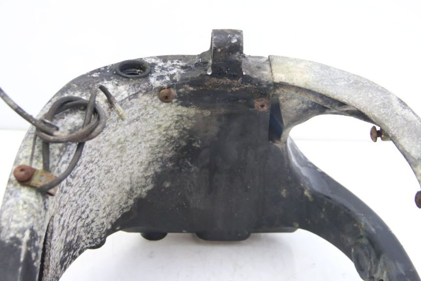 photo de BRAS OSCILLANT BUELL XB12R XB 12 R 1200 (2004 - 2010) - Vue d’ensemble